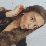 Ella Lacey 🤍 - @ellalacey_ - Instagram