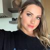 Ella Lacey - @elllalacey12 - TikTok