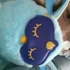 Ella Lacey - @ella_awsome1019 - TikTok