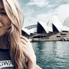Ella Lacey - @_under_my_umbrella - TikTok