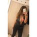 Lacey Ella - Facebook