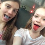 Lacey+Ella - @l.e_lacey_ella - Instagram
