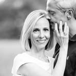 Married in Switzerland - @ellalaceyphotos - Instagram