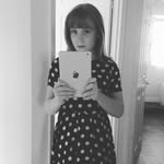 PJ's/ipad/fashion/friends/fam - @ellalacey_dessmane - Instagram