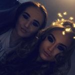 We Are Hoes - @ella_lacey_sexysnide - Instagram