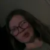 29_NIKE_QUEEN_29 - @ellaladd3 - TikTok