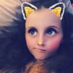 Ella_2018 - @ellaladd2018 - Instagram