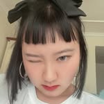 Ella Ding - @ellala.ddd - Instagram