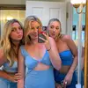 ella - @ellaaaladdd - TikTok