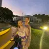 Ella - @ellaladd - TikTok