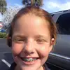 Ella Ladd216 - @ellaladd_ - TikTok