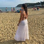 Ella Ladd - @ellaladd_xx - Instagram