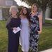 Ella Ladd - Facebook