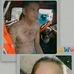 Ella Laddai Duguzman - Facebook