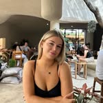 Ella Ladds ♡ ♌︎ - @ellaladds - Instagram