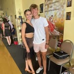 @ellaladd_2024 - Instagram