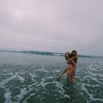 ella🌺ladd - @daniella.edits - Instagram