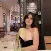 ellaladdydaddy - @ellaladdydaddy - TikTok