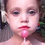 Ella Lahat - @ellalahat6 - Instagram