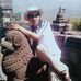 Ella Lahat - Facebook