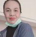Ella Lahat - Facebook