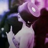 Ella Lahat - @ellala666 - TikTok