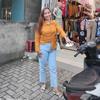 Ella Lahati - @ellalahati4 - TikTok