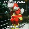 Ella ng lahat - @nah.notella - TikTok