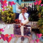 Alie Lahai - Facebook