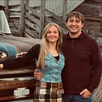 Ella Lacey - Facebook