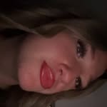 Ella lahey - @ella._77777 - Instagram