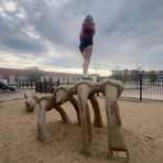 Ella Lahey - Facebook