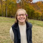 Ella Lahey - Facebook
