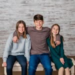 Ella Lahey - @ellasoppelahey - Instagram
