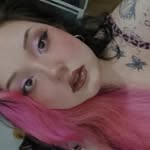 𝖊𝖑𝖑𝖆 엘라 - @ellalandx - Instagram