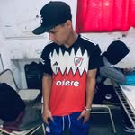 Alan Escalzo - @ell.alann.17 - Instagram