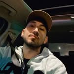 Allan Chamorro Soto - @el.lalan - Instagram