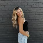 el - @_ellalang_ - Instagram