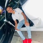 Ell Alan - @ell_alan_moreno - Instagram
