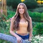ella - @_ellalandry - Instagram