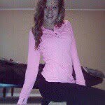 Ella  - @ellalann - Instagram