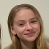 Ella Allan - @ellaallanofficial1 - TikTok