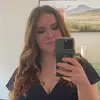 Ella - @ella_lan13 - TikTok