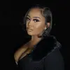 Ella❤️ - @ellaa.mulannnn - TikTok
