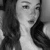 Ella - @ellalalanddd - TikTok