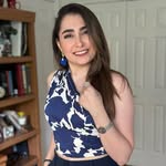 Ella - @ellaland_ - Instagram
