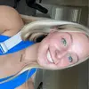 ella - @ellalanee - TikTok