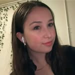 ella - @ellalangis25 - Instagram