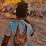 Ella Hein Lanigwe - @ella_lanigwe_7723 - Instagram