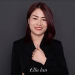 Ella Lan - Facebook